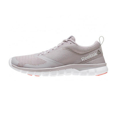 کفش ریبوک زنانه مدل Reebok  Sublite Authentic 4.0