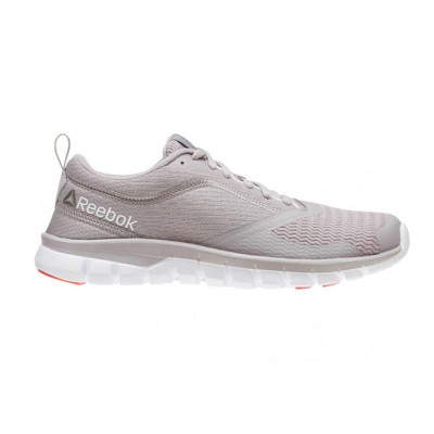 کفش ریبوک زنانه مدل Reebok  Sublite Authentic 4.0