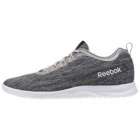 کفش ریبوک زنانه مدل  Reebok Walk Ahead