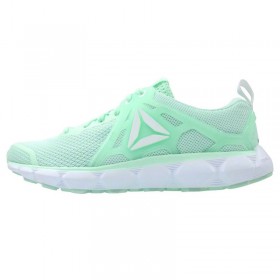 کفش ریبوک زنانه مدل  Reebok Hexaffect Run 5.0