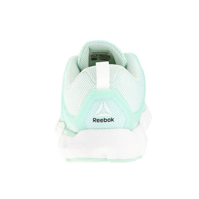 کفش ریبوک زنانه مدل  Reebok Hexaffect Run 5.0