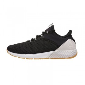 کفش ریبوک زنانه مدل Reebok Zapatillas de Training Fire TR