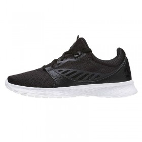 کفش ریبوک زنانه مدل  Reebok ELLE HEATHER