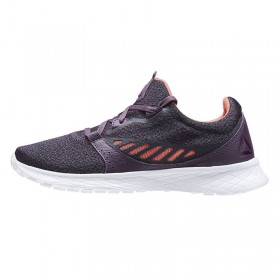 کفش ریبوک زنانه مدل  REEBOK ELLE HTHR