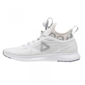 کفش ریبوک زنانه مدل  Reebok Pump Plus