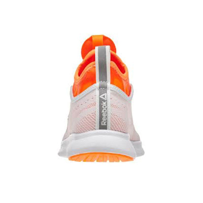 کفش ریبوک زنانه مدل  Reebok Pump Plus Tech