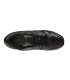 کفش ریبوک زنانه مدل  Reebok Classic Leather Hype Black