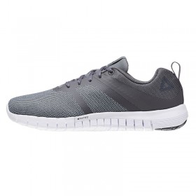 کفش ریبوک زنانه مدل  REEBOK ZQUICK LITE 2.0 AYAKKABI