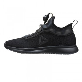 کفش ریبوک زنانه مدل  Reebok Pump Plus Flame