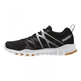 کفش ریبوک زنانه مدل  Reebok RealFlex Train 4.0