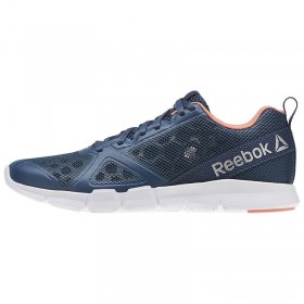 کفش ریبوک زنانه مدل  Reebok Zapatillas de Training Hexalite TR
