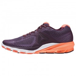 کفش ریبوک زنانه مدل   Reebok Harmony Road