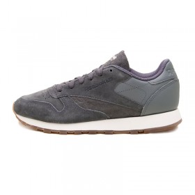 کفش ریبوک زنانه مدل  Reebok Classic Leather EB