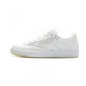 کفش ریبوک زنانه مدل  Reebok Pump Plus Flame
