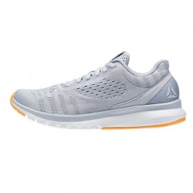 کفش ریبوک زنانه مدل  Reebok Print Smooth Ultraknit