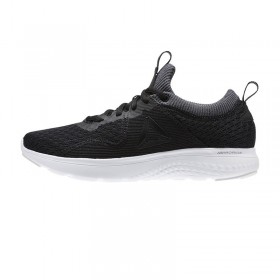 کفش ریبوک زنانه مدل  Reebok Astroride Run Fire