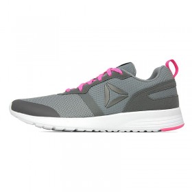 کفش ریبوک زنانه مدل  REEBOK FOSTER FLYER