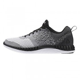 کفش ریبوک زنانه مدل  Reebok Print Run Prime Ultraknit