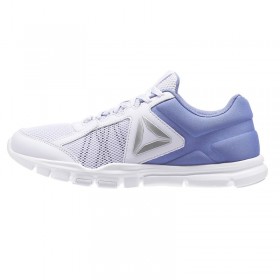 کفش ریبوک زنانه مدل  Reebok  Print Run Prime Ultraknit