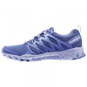 کفش ریبوک زنانه مدل  Reebok REALFLEX TRAIN 4.0 AYAKKABI