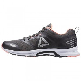 کفش ریبوک زنانه مدل   Reebok Ahary Runner