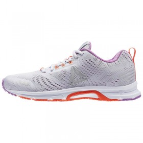کفش ریبوک زنانه مدل   Reebok Ahary Runner