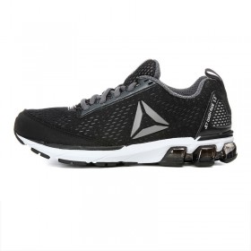 کفش ریبوک زنانه مدل   Reebok Jet Dash Ride 5.0