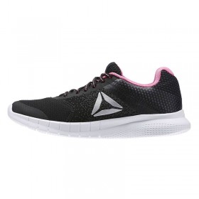 کفش ریبوک زنانه مدل Reebok Instalite Run