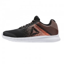 کفش ریبوک زنانه مدل  Reebok Instalite Run