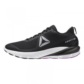 کفش ریبوک زنانه مدل   Reebok OSR Sweet Road SE