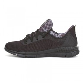 کفش ریبوک زنانه مدل   Reebok Print Her 2.0 Camo