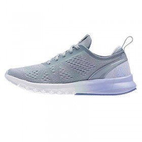 کفش ریبوک زنانه مدل   REEBOK PRINT SMOOTH RL