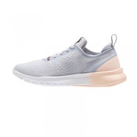 کفش ریبوک زنانه مدل  Reebok Print Smooth Clip Ultraknit