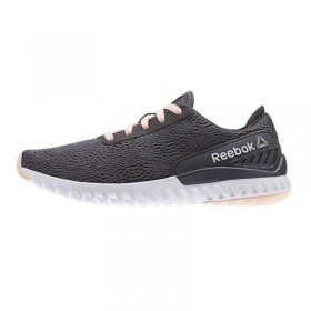 کفش ریبوک زنانه مدل   Reebok TWISTFORM 3.0 MU