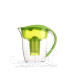 پارچ آب قلیایی Alkaline Water pitcher