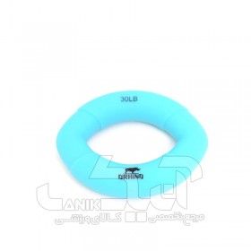 حلقه تقویت مچ بیضی 30LB