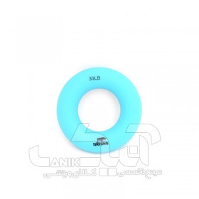 حلقه تقویت مچ دایره 30LB