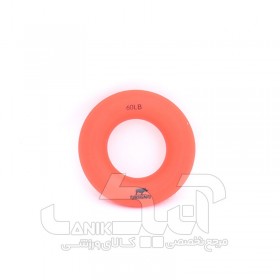 حلقه تقویت مچ دایره 60LB