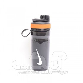 شیکر ورزشی طرح نایک مدل 2596