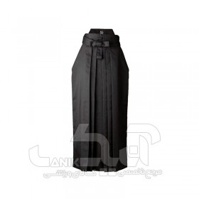 هاکاما hakama