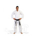 لباس کاراته کومیته تورنادو بزرگسال