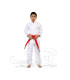 لباس کاراته کومیته تورنادو نوجوان