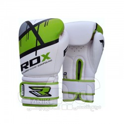 دستکش بوکس فوم RDX مدل F7