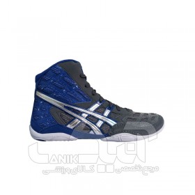 کفش کشتی اسیکس مدل Asics j203y