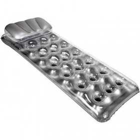 تشک موج دار روی آب مدل Intex 58894