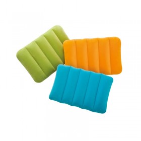 بالش بادی کودک مدل Intex 68676