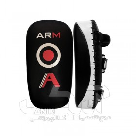 میت بالشی فوم تایلندی ARM