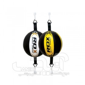 گلابی دوطرفه ( زمین به هوا ) فوم RDX