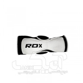 قوزک بند ابر دار RDX