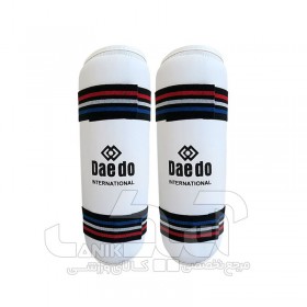 محافظ ساق پا طرح Daedo
